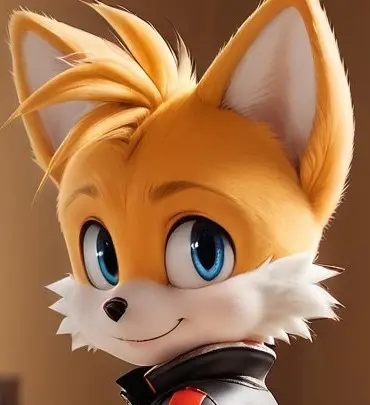 Pepito2's Avatar